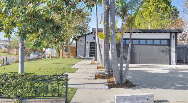 Photo of 27412 Osuna, Mission Viejo, CA 92691