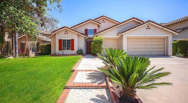 Photo of 24347 Silver Bullet Way, Murrieta, CA 92562