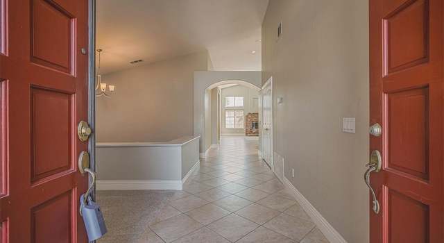 Photo of 24347 Silver Bullet Way, Murrieta, CA 92562