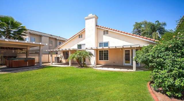 Photo of 24347 Silver Bullet Way, Murrieta, CA 92562