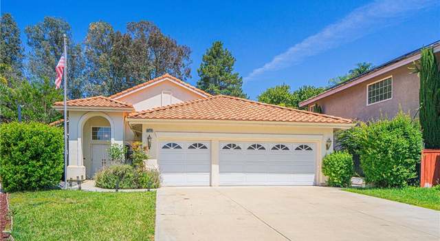 Photo of 39754 Calle Azucar, Murrieta, CA 92562