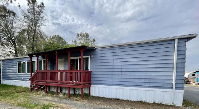 Photo of 703 Oro Dam Blvd W #412, Oroville, CA 95965