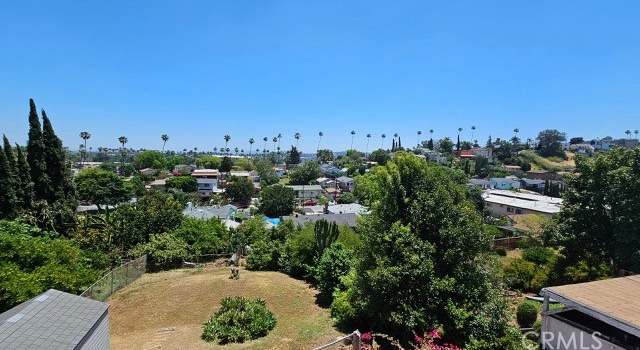 Photo of 3350 Linda Vis, Los Angeles, CA 90032