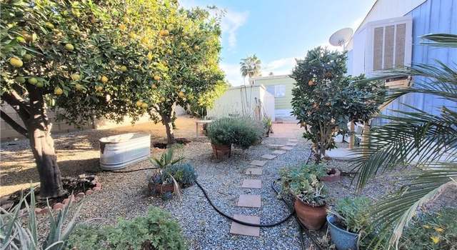 Photo of 575 S Lyon #63, Hemet, CA 92545
