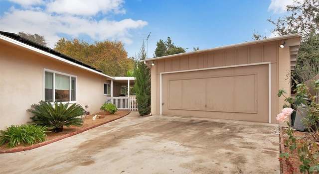 Photo of 10273 GAUL Way, Spring Valley, CA 91977