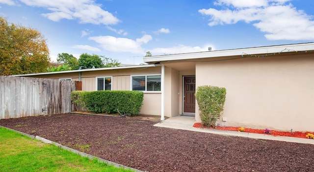 Photo of 10273 GAUL Way, Spring Valley, CA 91977