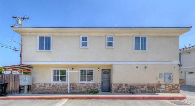 Photo of 924 S Montebello Blvd Unit A, Montebello, CA 90640