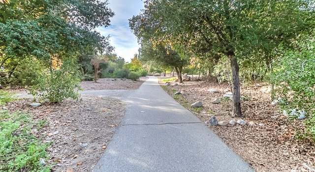 Photo of 2623 Sweetbriar Dr, Claremont, CA 91711