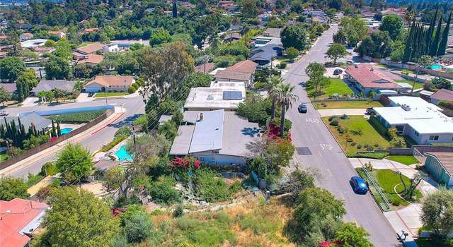 Photo of 7563 Alta Cuesta Dr, Rancho Cucamonga, CA 91730