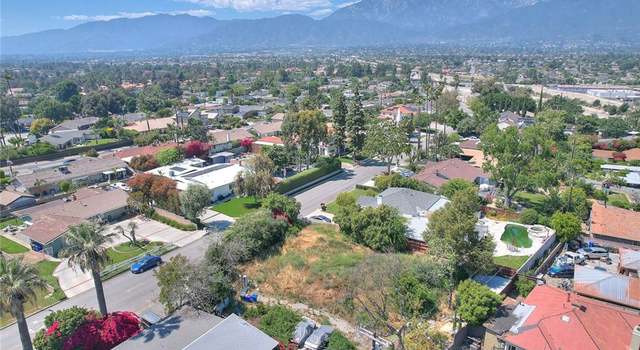 Photo of 7563 Alta Cuesta Dr, Rancho Cucamonga, CA 91730