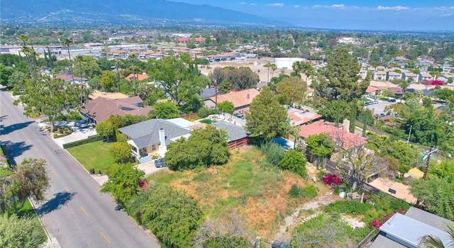 Photo of 7563 Alta Cuesta Dr, Rancho Cucamonga, CA 91730