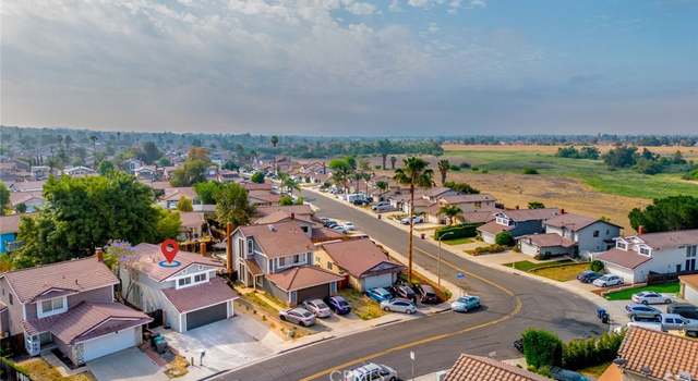 Photo of 11060 Rocky Ridge Rd, Moreno Valley, CA 92557