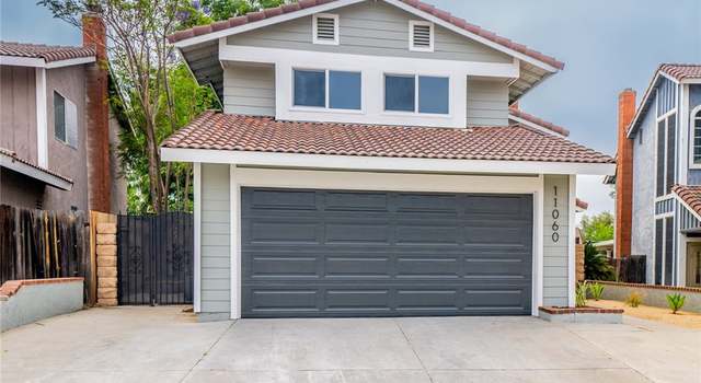 Photo of 11060 Rocky Ridge Rd, Moreno Valley, CA 92557