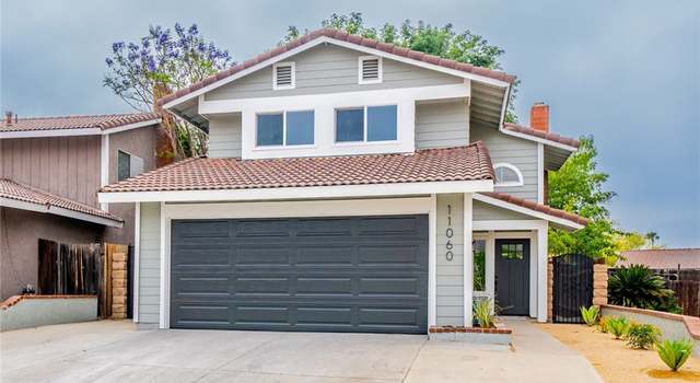 Photo of 11060 Rocky Ridge Rd, Moreno Valley, CA 92557