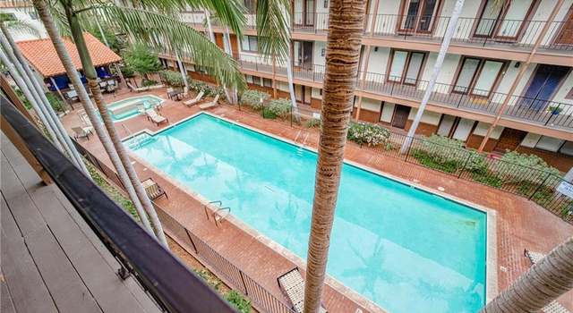 Photo of 17200 Newhope St #334, Fountain Valley, CA 92708
