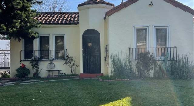 Photo of 4117 Brunswick Ave, Los Angeles, CA 90039