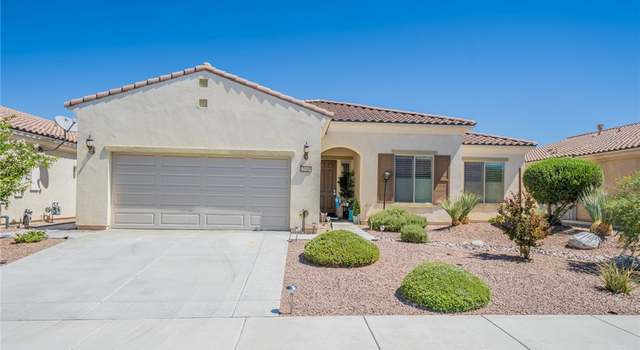 Photo of 11165 River Run St, Apple Valley, CA 92308