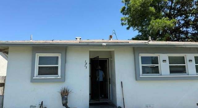 Photo of 1413 Oakhurst Dr, San Bernardino, CA 92404