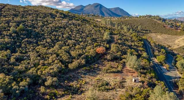 Photo of 11279 Point Lakeview Rd, Kelseyville, CA 95451
