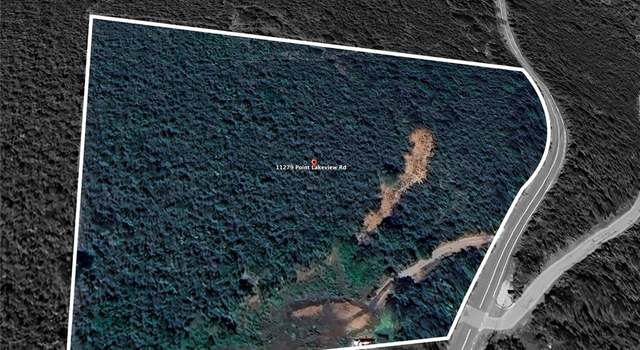 Photo of 11279 Point Lakeview Rd, Kelseyville, CA 95451