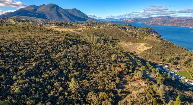 Photo of 11279 Point Lakeview Rd, Kelseyville, CA 95451