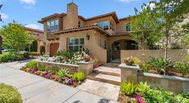 Photo of 124 Cruiser, Irvine, CA 92618