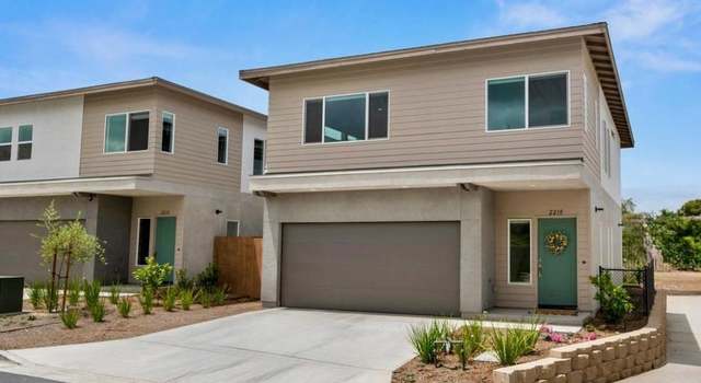 Photo of 2210 Bonita Ct, Lemon Grove, CA 91945