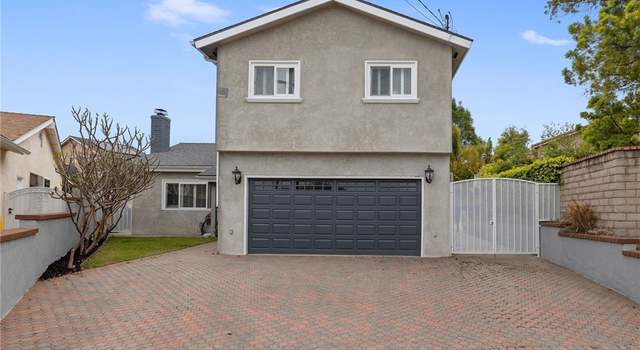 Photo of 867 W Battery St, San Pedro, CA 90731