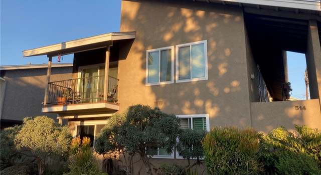 Photo of 514 Obispo Ave Unit C, Long Beach, CA 90814