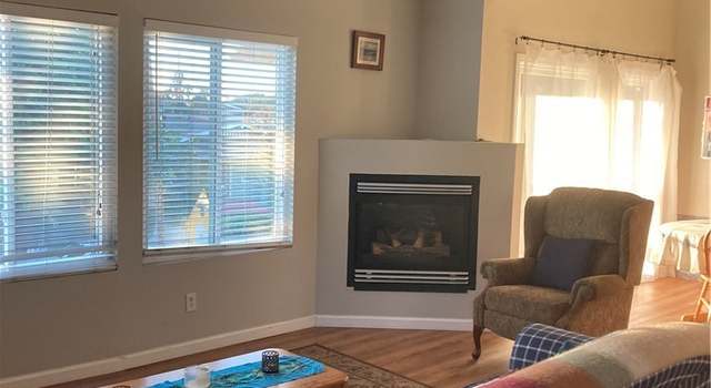 Photo of 514 Obispo Ave Unit C, Long Beach, CA 90814