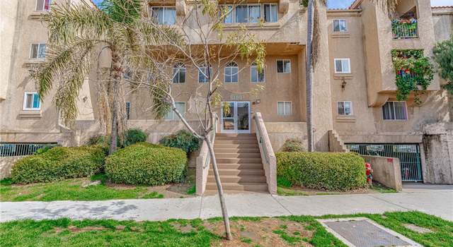 Photo of 6100 Rugby Ave #115, Huntington Park, CA 90255