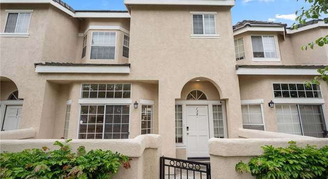 Photo of 2300 Maple Ave #138, Torrance, CA 90503
