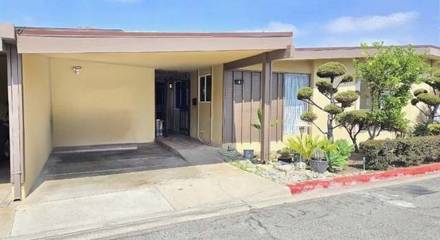 Photo of 6 Merit Park Dr, Gardena, CA 90247