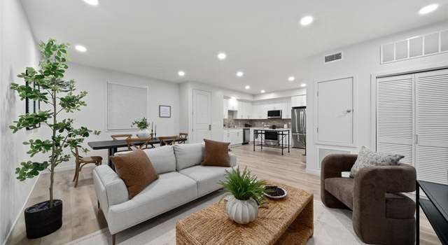 Photo of 2475 Victoria Ave #410, San Luis Obispo, CA 93401