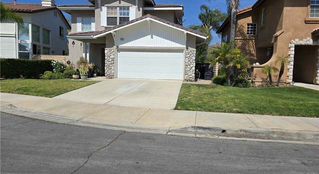 Photo of 1662 River Wood Ct, Simi Valley, CA 93063