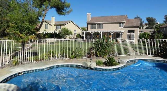 Photo of 32238 Corte Parado, Temecula, CA 92592