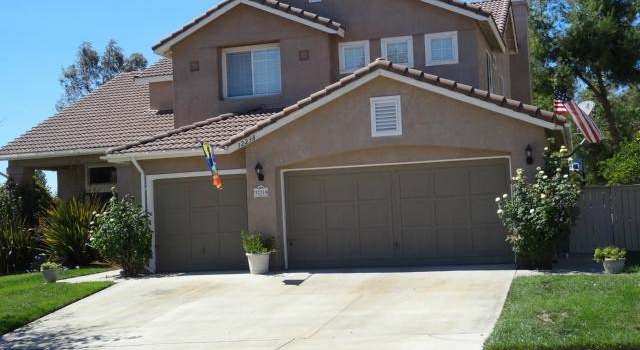 Photo of 32238 Corte Parado, Temecula, CA 92592