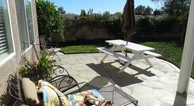 Photo of 32238 Corte Parado, Temecula, CA 92592