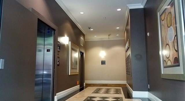 Photo of 525 11th Ave #1316, San Diego, CA 92101