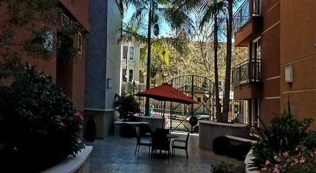 Photo of 525 11th Ave #1316, San Diego, CA 92101