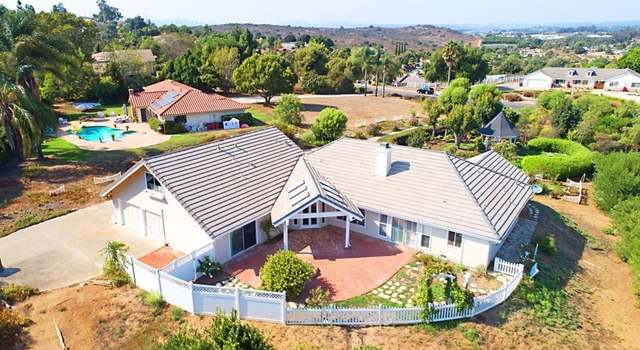 Photo of 359 Futurity Ln, Fallbrook, CA 92028