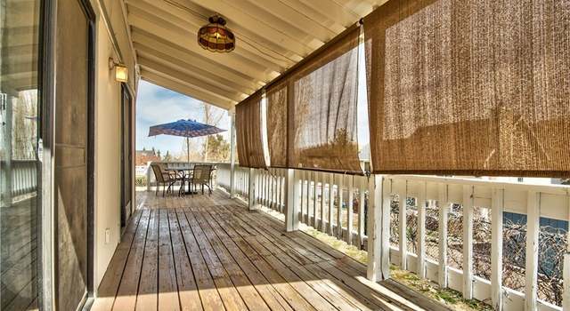Photo of 5409 Locarno, Wrightwood, CA 92397