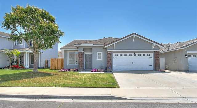 Property at 16716 Bear Creek Ave, Chino Hills, CA 91709, 3 beds, 2 baths