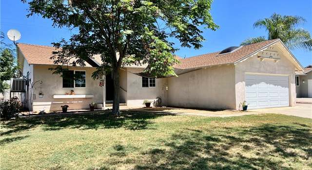 Photo of 8675 Colorado Ave, Riverside, CA 92504