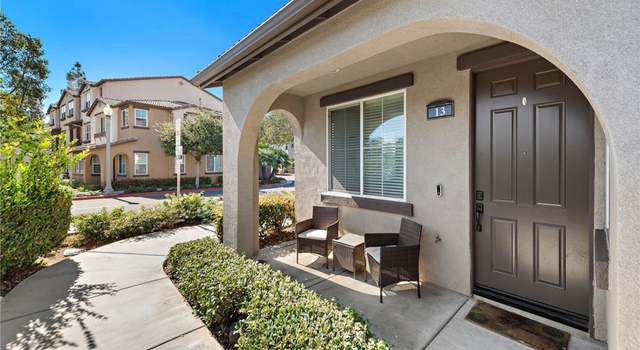Photo of 13 Castilla, Rancho Santa Margarita, CA 92688