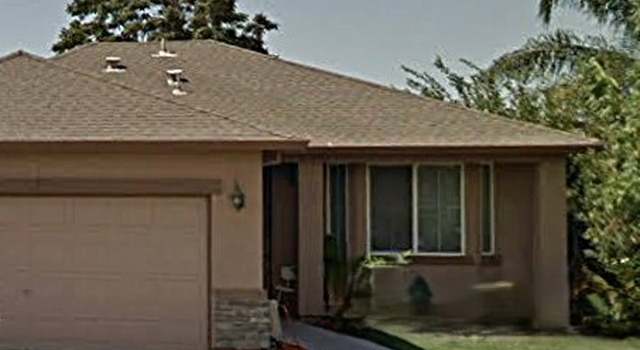 Photo of 6733 Bruins Ct, Winton, CA 95388