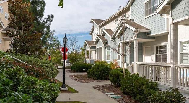 Photo of 9940 SCRIPPS VISTA Way #133, San Diego, CA 92131