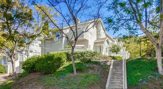Photo of 9940 SCRIPPS VISTA Way #133, San Diego, CA 92131