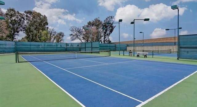 Photo of 9940 SCRIPPS VISTA Way #133, San Diego, CA 92131