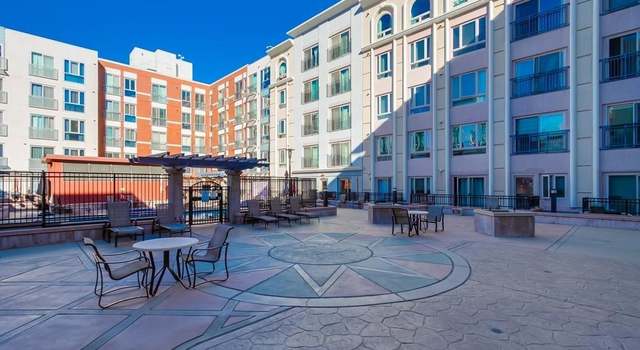 Photo of 450 J St #3191, San Diego, CA 92101
